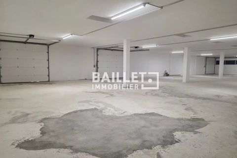 L'establiment comercial a Antibes, Alpes-Maritimes, Antibes - € 1.320.000 | Ref: 0847 - foto 3