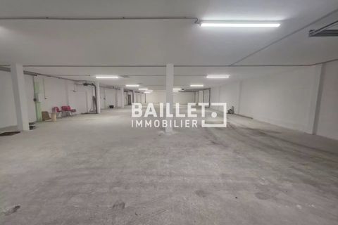L'establiment comercial a Antibes, Alpes-Maritimes, Antibes - € 1.320.000 | Ref: 0847 - foto 4