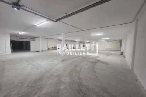 L'establiment comercial a Antibes, Alpes-Maritimes, Antibes - € 1.320.000 | Ref: 0847 - foto 6