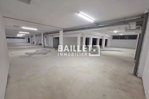 L'establiment comercial a Antibes, Alpes-Maritimes, Antibes - € 1.320.000 | Ref: 0847 - foto 7