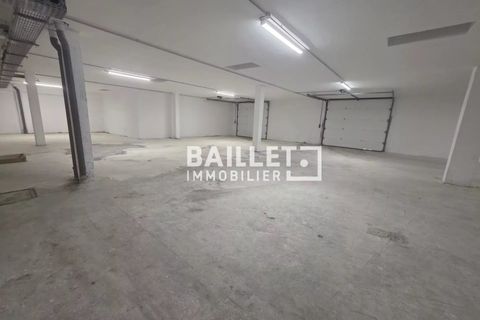 L'establiment comercial a Antibes, Alpes-Maritimes, Antibes - € 1.320.000 | Ref: 0847 - foto 8