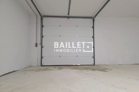 L'establiment comercial a Antibes, Alpes-Maritimes, Antibes - € 1.320.000 | Ref: 0847 - foto 9