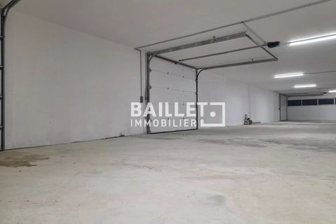 L'establiment comercial a Antibes, Alpes-Maritimes, Antibes - € 1.320.000 | Ref: 0847 - foto 10