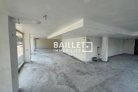 L'establiment comercial a Antibes, Alpes-Maritimes, Antibes - € 1.320.000 | Ref: 0847 - foto 12