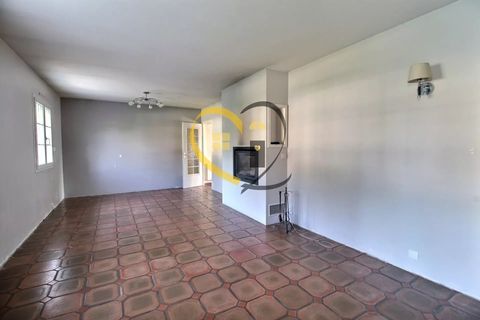 Villa i Bourges, Cher, Bourges - € 204.000 | Ref: 86352809 - foto 3