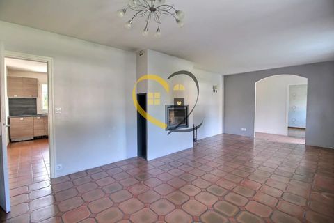 Villa i Bourges, Cher, Bourges - € 204.000 | Ref: 86352809 - foto 2