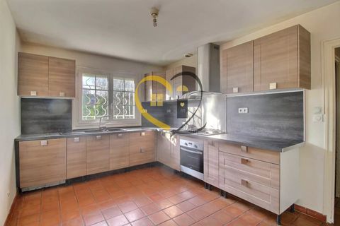 Villa i Bourges, Cher, Bourges - € 204.000 | Ref: 86352809 - foto 4