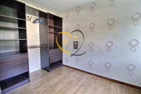 Villa i Bourges, Cher, Bourges - € 204.000 | Ref: 86352809 - foto 9