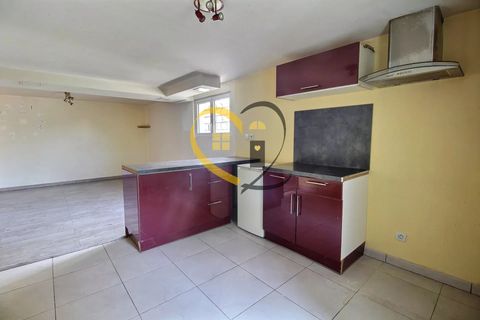 Villa i Bourges, Cher, Bourges - € 204.000 | Ref: 86352809 - foto 13