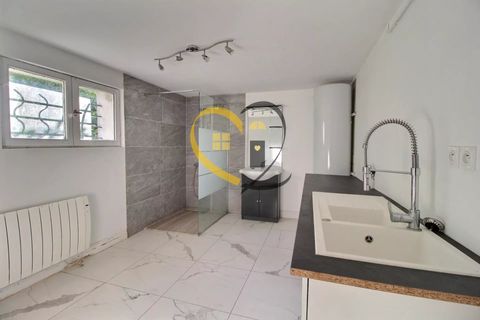 Villa i Bourges, Cher, Bourges - € 204.000 | Ref: 86352809 - foto 14