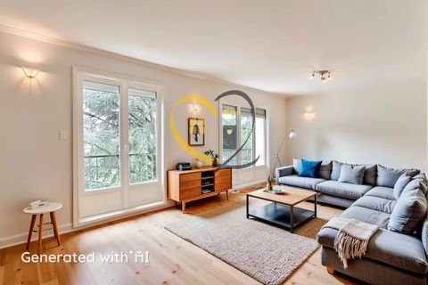 Lejlighed i Bourges, Cher, Bourges - € 99.000 | Ref: 86350272 - foto 3