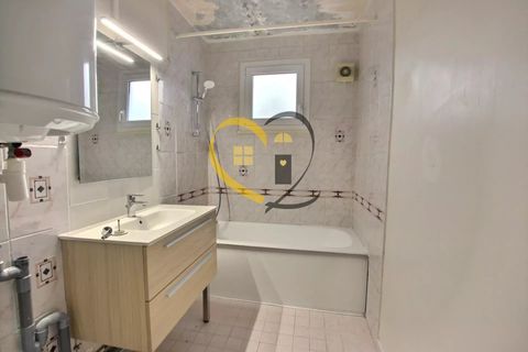 Lejlighed i Bourges, Cher, Bourges - € 99.000 | Ref: 86350272 - foto 7