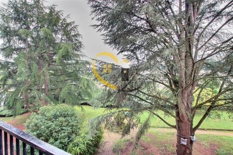 Lejlighed i Bourges, Cher, Bourges - € 99.000 | Ref: 86350272 - foto 11
