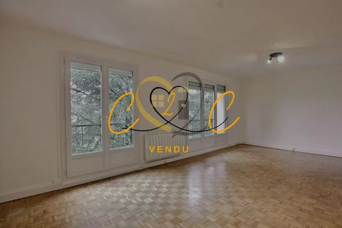 Lejlighed i Bourges, Cher, Bourges - € 99.000 | Ref: 86350272 - foto 1