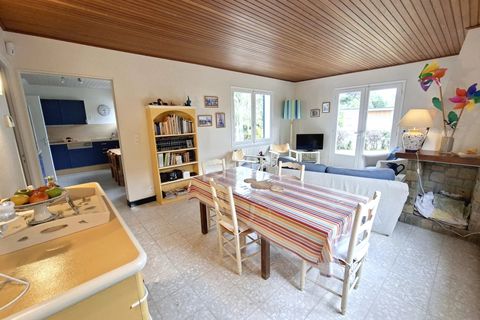 Villa i Quend-Plage, Somme, Quend-Plage - € 397.000 | Ref: 86345024 - foto 2