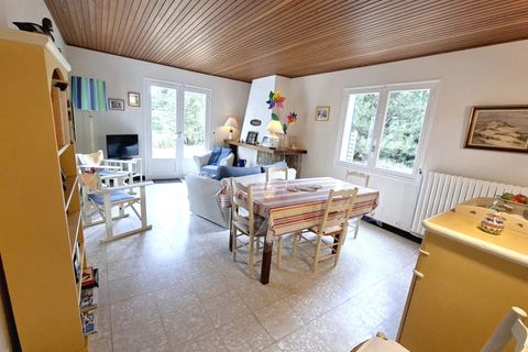 Villa i Quend-Plage, Somme, Quend-Plage - € 397.000 | Ref: 86345024 - foto 3