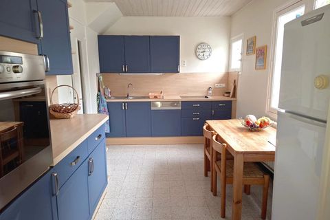 Villa i Quend-Plage, Somme, Quend-Plage - € 397.000 | Ref: 86345024 - foto 4