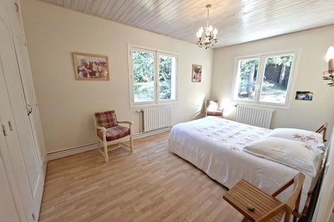 Villa i Quend-Plage, Somme, Quend-Plage - € 397.000 | Ref: 86345024 - foto 5