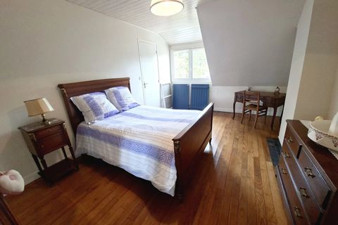 Villa i Quend-Plage, Somme, Quend-Plage - € 397.000 | Ref: 86345024 - foto 6