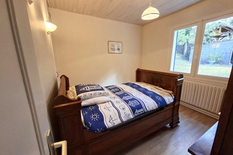 Villa i Quend-Plage, Somme, Quend-Plage - € 397.000 | Ref: 86345024 - foto 7