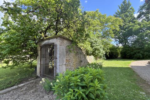 Villa i Beaune, Cote-d'Or, Beaune - € 850 000 | Ref: 4892 - foto 4