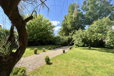 Villa i Beaune, Cote-d'Or, Beaune - € 850 000 | Ref: 4892 - foto 5