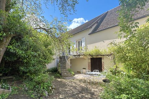 Villa i Beaune, Cote-d'Or, Beaune - € 850 000 | Ref: 4892 - foto 7
