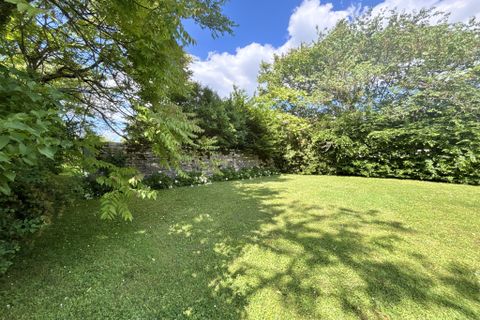 Villa i Beaune, Cote-d'Or, Beaune - € 850 000 | Ref: 4892 - foto 8