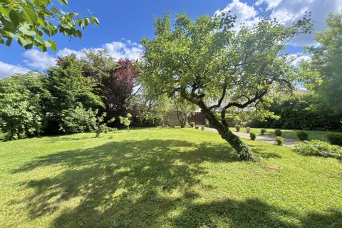 Villa i Beaune, Cote-d'Or, Beaune - € 850 000 | Ref: 4892 - foto 9