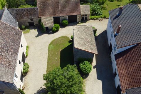 Villa i Beaune, Cote-d'Or, Beaune - € 850 000 | Ref: 4892 - foto 10