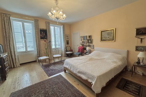 Villa i Beaune, Cote-d'Or, Beaune - € 850 000 | Ref: 4892 - foto 14