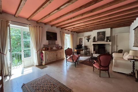 Villa i Beaune, Cote-d'Or, Beaune - € 850 000 | Ref: 4892 - foto 15