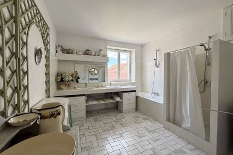 Villa i Beaune, Cote-d'Or, Beaune - € 850 000 | Ref: 4892 - foto 16