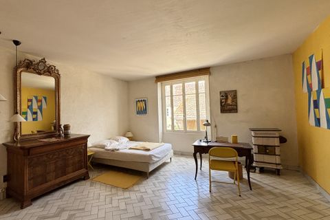 Villa i Beaune, Cote-d'Or, Beaune - € 850 000 | Ref: 4892 - foto 18