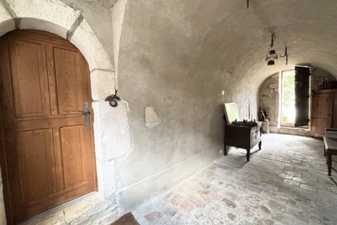 Villa i Beaune, Cote-d'Or, Beaune - € 850 000 | Ref: 4892 - foto 19