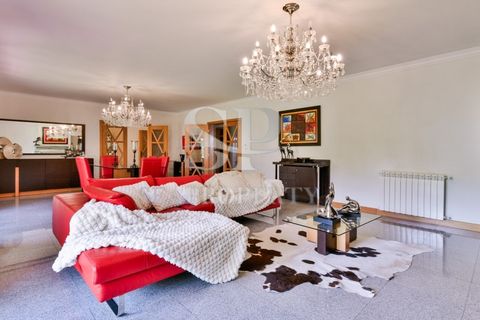 Villa i Batalha, Leiria, Batalha - € 920.000 | Ref: SP333 - foto 9