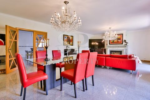 Villa i Batalha, Leiria, Batalha - € 920.000 | Ref: SP333 - foto 10