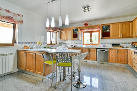 Villa i Batalha, Leiria, Batalha - € 920.000 | Ref: SP333 - foto 13
