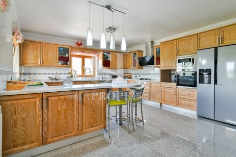 Villa i Batalha, Leiria, Batalha - € 920.000 | Ref: SP333 - foto 14
