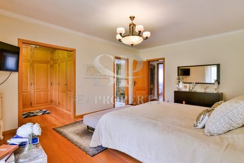 Villa i Batalha, Leiria, Batalha - € 920.000 | Ref: SP333 - foto 17