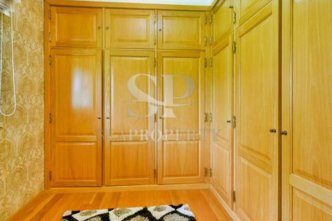 Villa i Batalha, Leiria, Batalha - € 920.000 | Ref: SP333 - foto 19