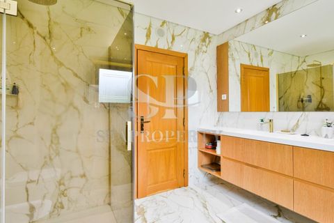 Villa i Batalha, Leiria, Batalha - € 920.000 | Ref: SP333 - foto 20