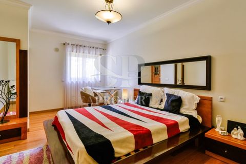 Villa i Batalha, Leiria, Batalha - € 920.000 | Ref: SP333 - foto 22