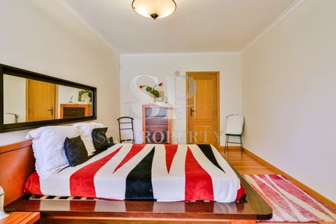 Villa i Batalha, Leiria, Batalha - € 920.000 | Ref: SP333 - foto 23