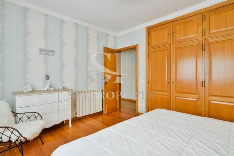 Villa i Batalha, Leiria, Batalha - € 920.000 | Ref: SP333 - foto 24