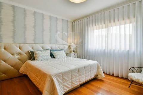 Villa i Batalha, Leiria, Batalha - € 920.000 | Ref: SP333 - foto 25