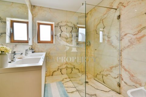 Villa i Batalha, Leiria, Batalha - € 920.000 | Ref: SP333 - foto 26