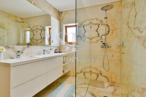 Villa i Batalha, Leiria, Batalha - € 920.000 | Ref: SP333 - foto 27