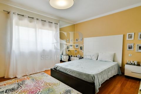 Villa i Batalha, Leiria, Batalha - € 920.000 | Ref: SP333 - foto 28
