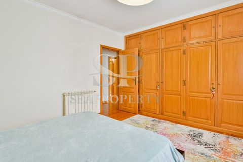 Villa i Batalha, Leiria, Batalha - € 920.000 | Ref: SP333 - foto 29